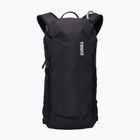Thule AllTrail Hydration 10 l Stadtrucksack schwarz