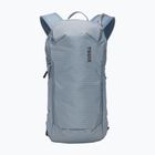 Thule AllTrail Hydration 10 l Teich grau urbanen Rucksack