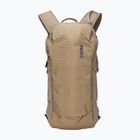 Thule AllTrail Hydration 10 l verblasst khaki urbanen Rucksack