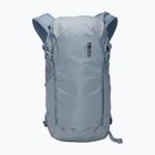 Thule AllTrail Hydration 16 l Teich grau urbanen Rucksack