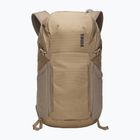 Thule AllTrail Hydration 22 l verblasst khaki urbanen Rucksack