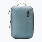 Thule Compression Packing Cube Medium Teich grau Organisator