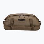 Thule Chasm Duffel 70 l tief khaki Reisetasche