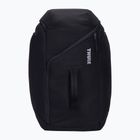 Thule RoundTrip Boot 60 l Skirucksack schwarz