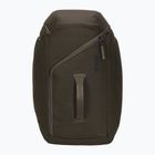Ski Rucksack Thule RoundTrip Boot 60 l deep khaki