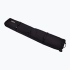 Skitasche Thule RoundTrip Ski Roller 192 cm black