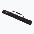 Thule RoundTrip Skitasche 192 cm schwarz