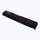 Skitasche Thule RoundTrip Ski Roller 175 cm black