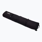 Snowboardtasche Thule RoundTrip Snowboard Roller 165 cm black