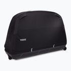 Thule Roundtrip MTB Fahrrad-Reisekoffer schwarz