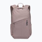 City-Rucksack Thule Notus 20 l tinted taupe