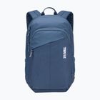 City-Rucksack Thule Exeo 28 l dark slate