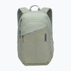 City-Rucksack Thule Exeo 28 l quiet green