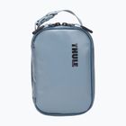 Thule Chasm Packing Cube Small 3 l Teich grau