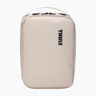 Thule Chasm Packing Cube Medium 11 l weicher Sand Organizer