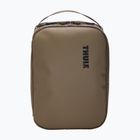 Thule Chasm Packing Cube Large 15 l tief khaki Organisator