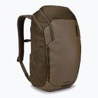 City-Rucksack Thule Chasm 26 l deep Khaki