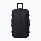 Thule Aion Reisekoffer auf Rädern 95 l schwarz