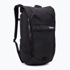 Thule Paramount 20 l Fahrradrucksack schwarz