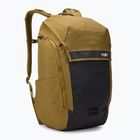 Thule Paramount 28 l nutria Fahrradrucksack