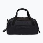 Reisetasche Thule Aion 35 l black