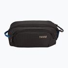 Kosmetiktasche Thule Crossover 2 3 l black