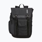 Thule Subterra 25 l dark shadow Rucksack 3205289