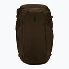 Thule Landmark 60 l dunkelster blauer Wanderrucksack