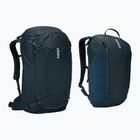 Wander Rucksack Thule Landmark 70 l darkest blue