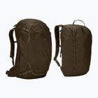 Wander Rucksack Thule Landmark 70 l deep khaki