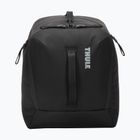 Rucksack für Skischuhe Thule RoundTrip Boot 35 l black