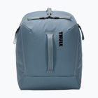 Skischuh-Rucksack Thule RoundTrip Boot 35 l mid blue