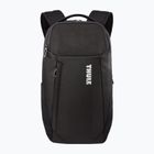Cityrucksack Thule Accent Recycled 20 l black