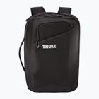 Tasche Thule Accent Recycled Convertible 17 l black