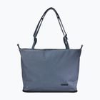 Tasche Thule Aion Tote 23 l dark slate