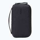 Thule Aion Organizer schwarz
