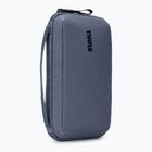 Thule Aion dunkler Schiefer-Organizer