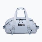 Thule Chasm Recycled Duffel 30 l weich blau Reisetasche