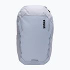 Cityrucksack Thule Chasm 26 l soft blue