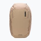 Wanderrucksack Thule Chasm Recycled 26 l gentle beige
