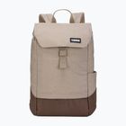 Cityrucksack Thule Lithos 16 l tinted taupe/nuanced brown