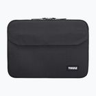 Hülle für MacBook Air 13" Thule Lithos Sleeve black