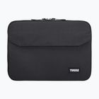 MacBook-Sleeve Pro 14" Thule Lithos Sleeve black