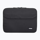 MacBook-Sleeve Air 15" Thule Lithos Sleeve black