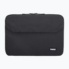 Hülle für MacBook Pro 16" Thule Lithos Sleeve black