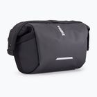 Lenkertasche Thule Chasm Handelbar 2 l black