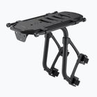 Gepäckträger Thule Tour Rack black