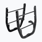 Gepäckträger-Seitentaschenhalter Thule Side Frames Set black