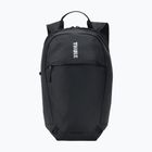 City-Rucksack Thule EnRoute 12 l black