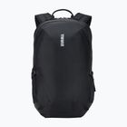 Cityrucksack Thule EnRoute 21 l black